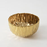 Mascali D’oro Large Bowl